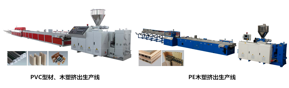 ľ���ͲĔD�����a��